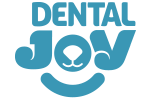 DentalJoy